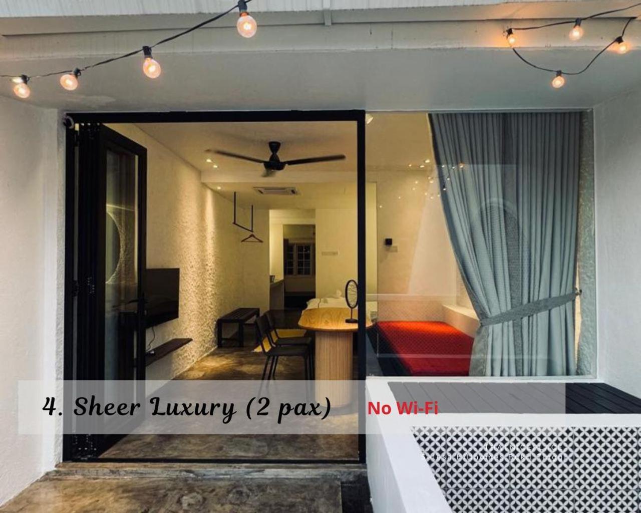 Thatniceplace Apartments In Selesa Hillhomes, Bukit Tinggi, Genting بينتونغ المظهر الخارجي الصورة