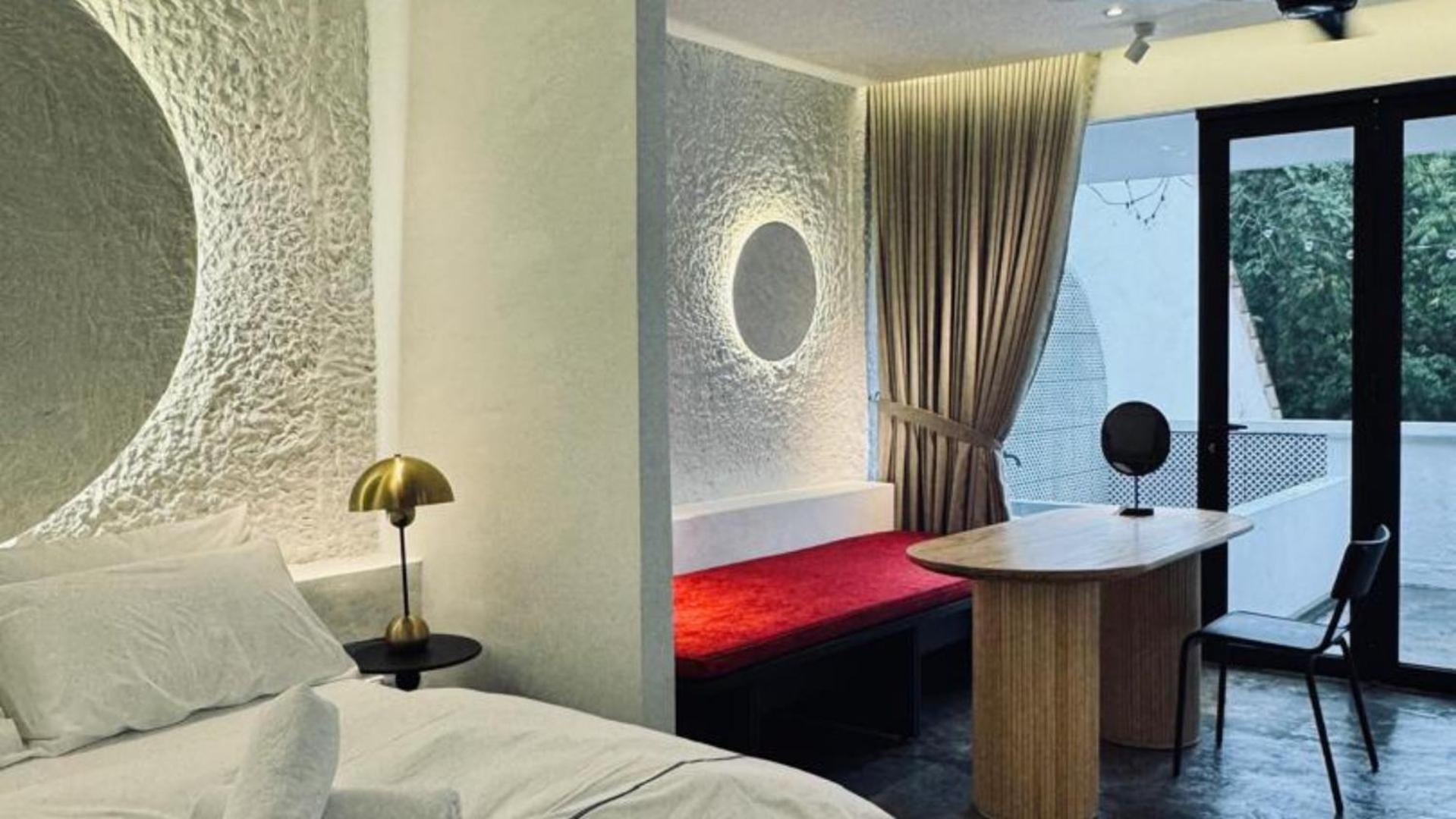Thatniceplace Apartments In Selesa Hillhomes, Bukit Tinggi, Genting بينتونغ المظهر الخارجي الصورة